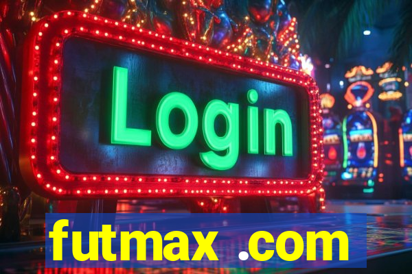 futmax .com